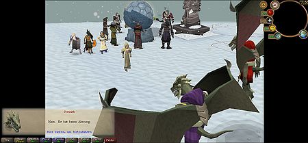 Ritual der Mahjarrat32.jpg