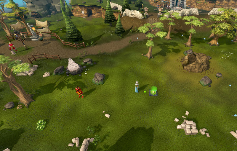 Datei:Runefest 2017 Kohlkopfschiessen.jpg