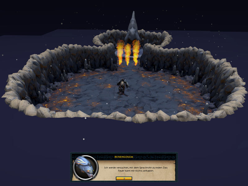 Datei:Tarmikk Herz-aus-Stein-128.jpg