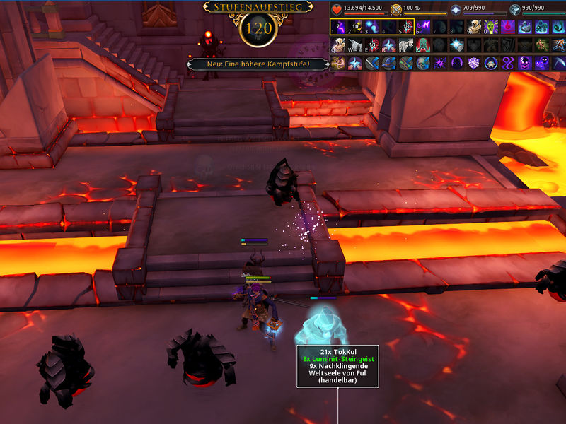 Datei:Tarmikk Nekromantie-120.jpg