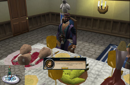 AR - Startfilm Osman.jpg