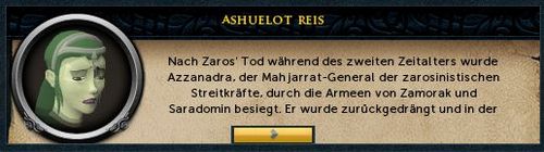 Ashuelot Reis Dialog9.jpg