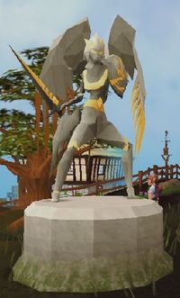 Goetterstatuen Zyliana (Experte).jpg