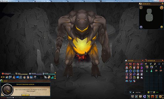 Herz aus Stein - Horror besiegt.jpg