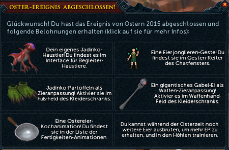 Osterversuchsreihe Osterereignis abgeschlossen.png