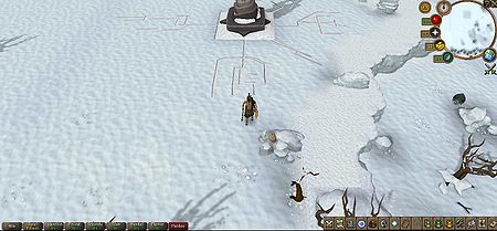 Ritual der Mahjarrat18.jpg