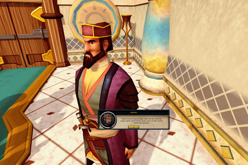 Datei:Tarmikk Diamant 02.jpg