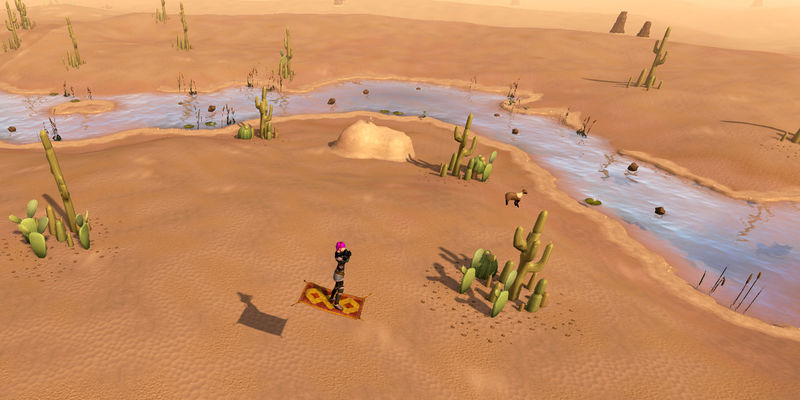 Datei:Tarmikk fliegender Teppich.jpg