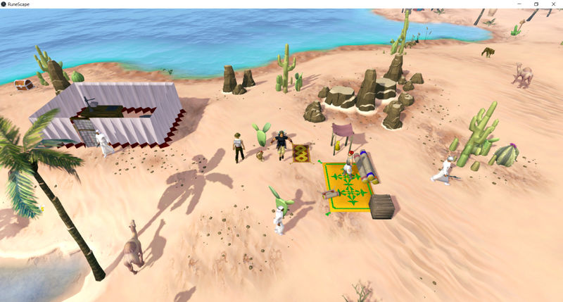 Datei:Teppichstation - Bedabinenlager.jpg