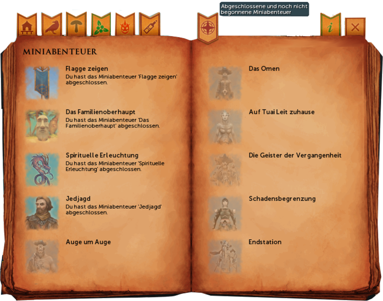 Datei:Arc-Handbuch Miniabenteuer.png