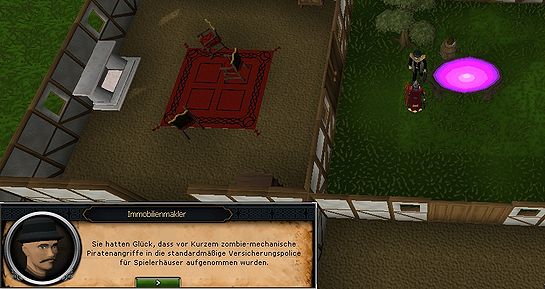 Einer flog über das Zombienest- gut das es Versicherungen gibt.jpg