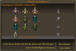 Elnocks Tauschbörse.jpg