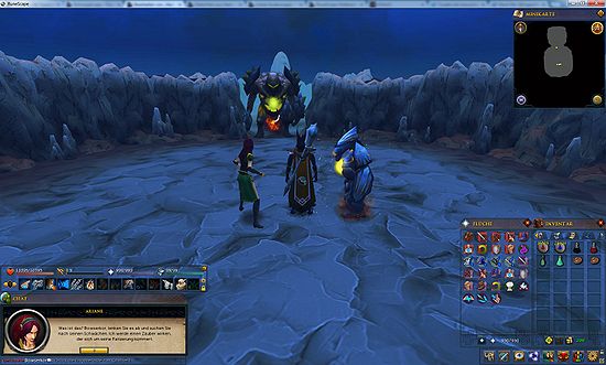 Herz aus Stein - Horror.jpg