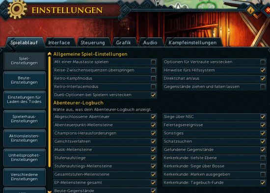 Interface - Spieleinstellungen.jpg