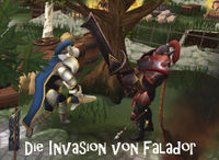 Invasion von Falador - Szenenbild.jpg