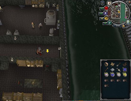 Scannen - Keldagrim.jpg