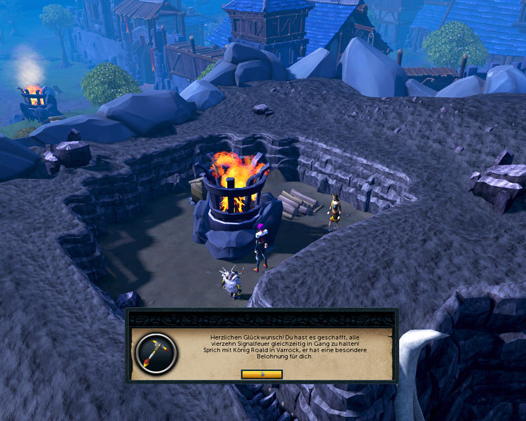 Datei:Tarmikk 14Signalfeuer.jpg