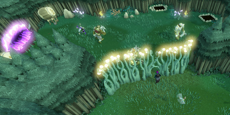 Datei:Tarmikk Feenmärchen3 04.jpg