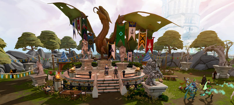 Datei:Tarmikk Fete-20-Jahre 1.jpg