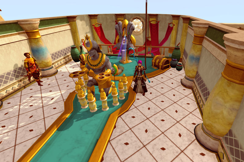 Datei:Tarmikk Palast AlKharid 06.jpg