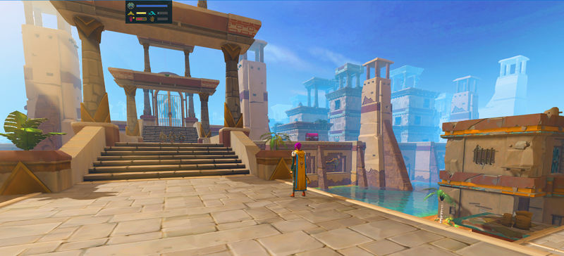 Datei:Tarmikk Scabaras-001.jpg