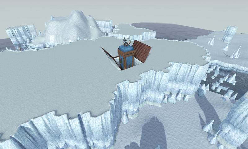 Datei:Tarmikk Zurück Eiszeit 02.jpg