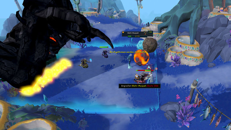 Datei:Untergang - Mahs Feuerwalzen.jpg