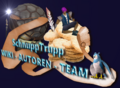 Wiki-Autorenteam-Neu-Keksbaer2.png