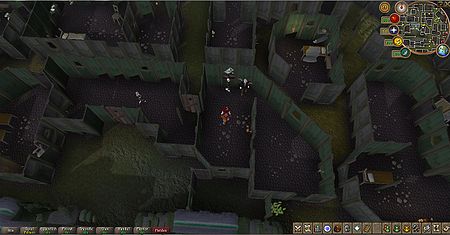 Zweige von Darkmeyer7.jpg