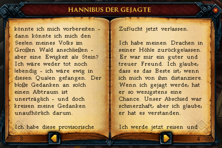 Letzte - Hannibus Tagebuch2.png