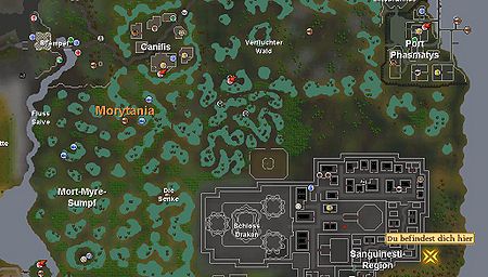 Mort Myre Pinguin - 13.Juni.jpg