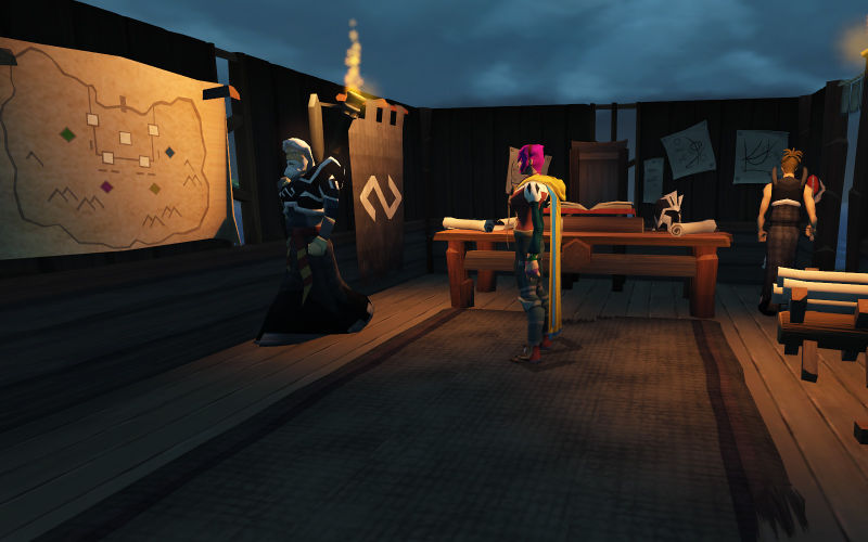 Datei:Tarmikk Ruhe vor dem Schwarm-017.jpg