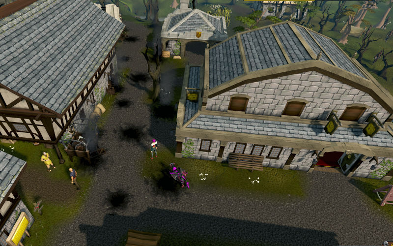 Datei:Tarmikk Wiederaufbau-Edgeville 01.jpg