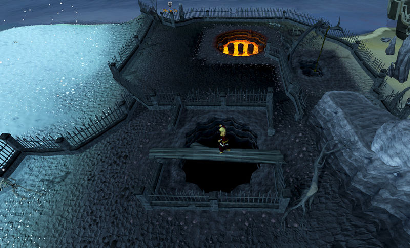 Datei:Wildniskurs Balancierstamm.jpg