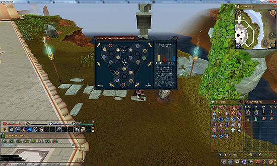 Herz aus Stein - Runenfrequenz-Modulator.jpg