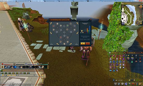 Herz aus Stein - Runenfrequenz Übereinstimmung.jpg