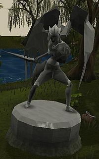 Kopernikus - Zilyana.jpg