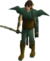 Person-Lord Iorwerth.png
