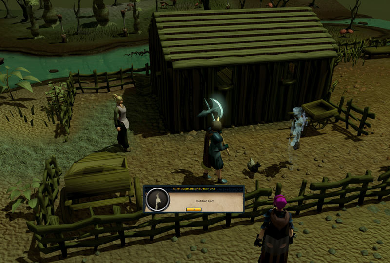 Datei:Tarmikk Ava 07.jpg