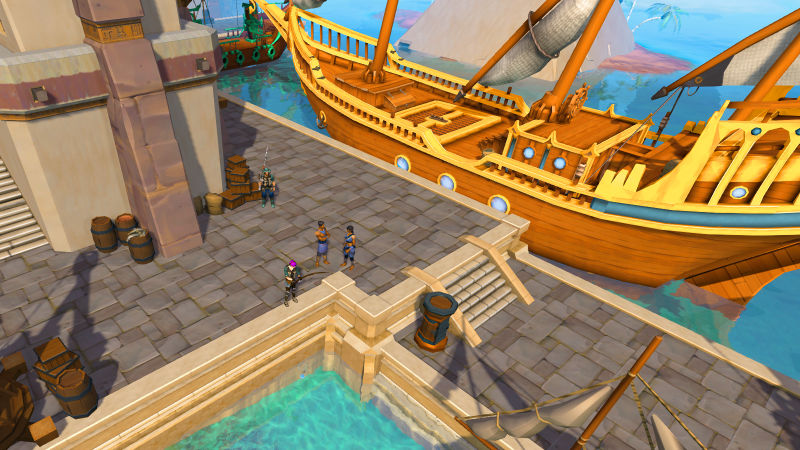 Datei:Tarmikk Fischen Menaphos.jpg