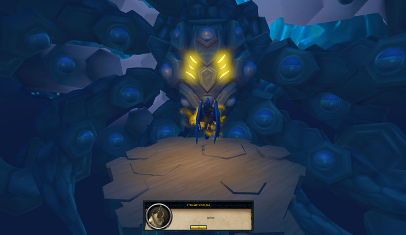 Datei:Tarmikk SenntistenAusgrabung 17.jpg