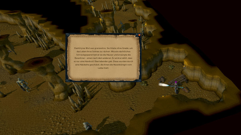 Datei:Tarmikk Shilo 06.jpg