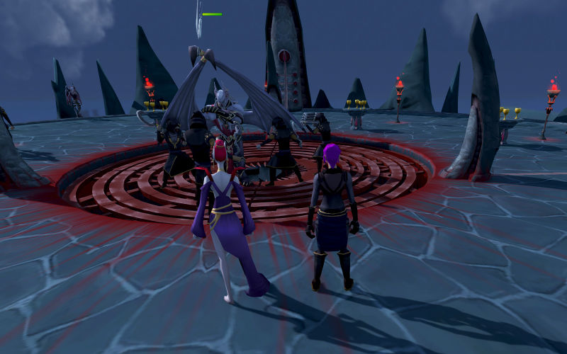 Datei:Tarmikk Vampyrium-193.jpg