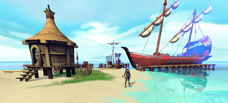 Datei:Tarmikk Walschlund.jpg