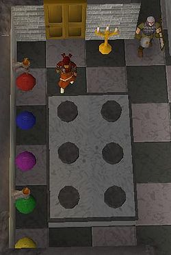 Todesplateau - Rätsel.jpg