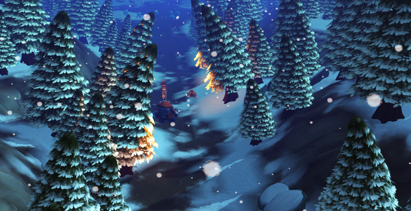 Datei:Violetts - Erleuchteter Pfad.jpg