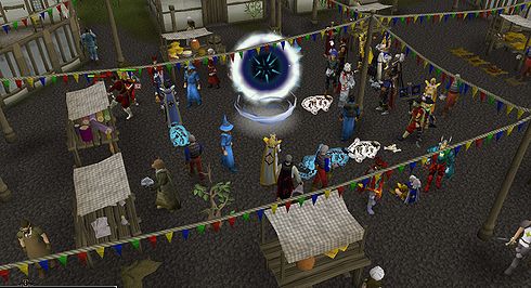 Ein Blick in die Zukunft4.jpg