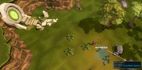 Engramm Tor der Welten.jpg