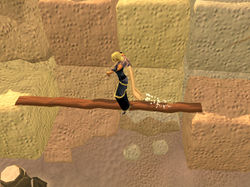 Gewandtheitspyramide Holzplanke.jpg