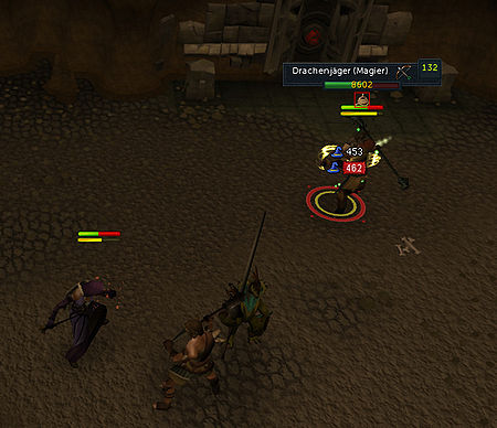 Letzte - Drachenjäger Kampfszene2.jpg